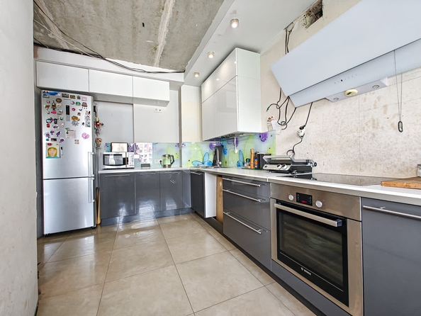 
  Продается 2-комн. квартира 78.1 м². Фото 1.