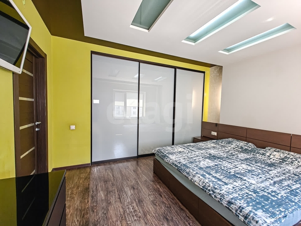 
  Продается 2-комн. квартира 78.1 м². Фото 4.