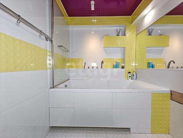 
  Продается 2-комн. квартира 78.1 м². Фото 6.