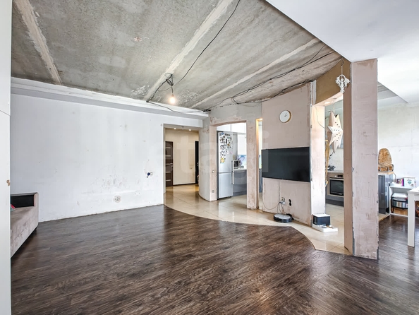 
  Продается 2-комн. квартира 78.1 м². Фото 13.