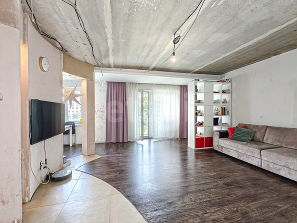 
  Продается 2-комн. квартира 78.1 м². Фото 18.
