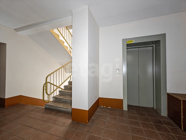 
  Продается 2-комн. квартира 78.1 м². Фото 20.