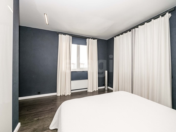 
  Продается 1-комн. квартира 51.1 м². Фото 14.