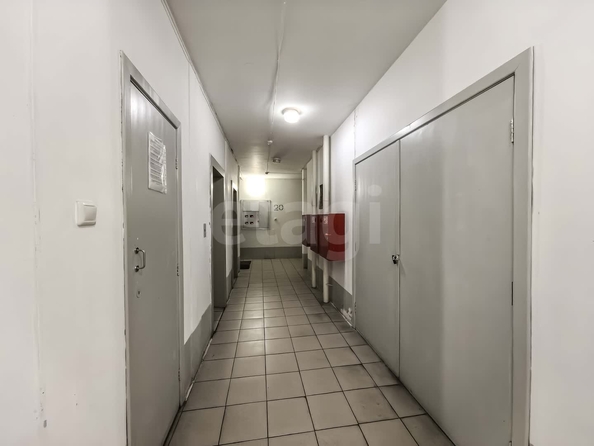 
  Продается 1-комн. квартира 51.1 м². Фото 23.