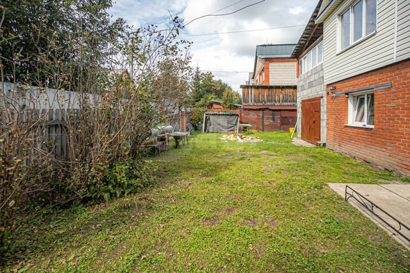 
  Продается дом 208 м². Фото 4.