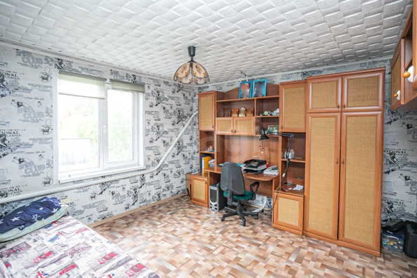 
  Продается дом 208 м². Фото 16.
