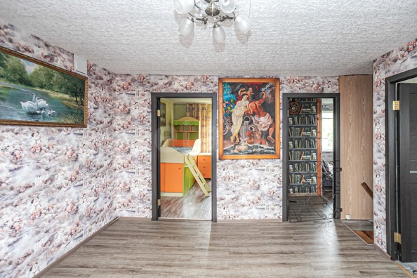 
  Продается дом 208 м². Фото 18.