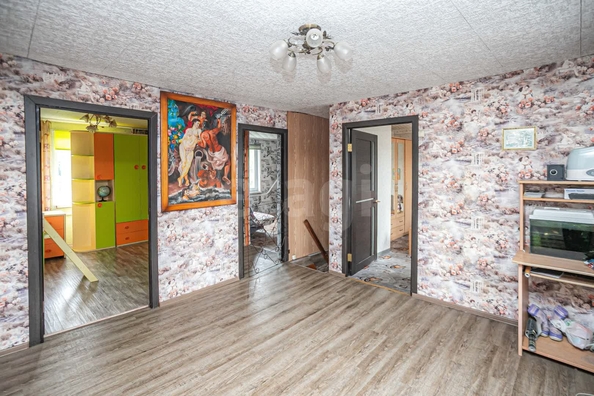 
  Продается дом 208 м². Фото 19.