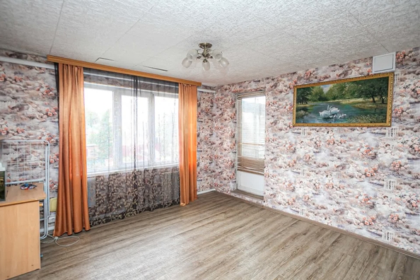 
  Продается дом 208 м². Фото 20.