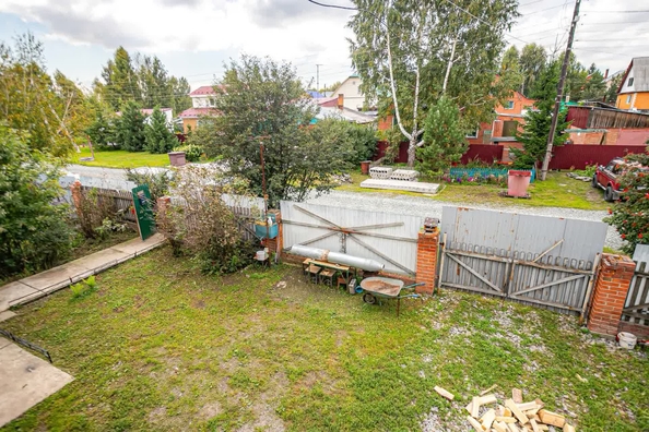 
  Продается дом 208 м². Фото 22.