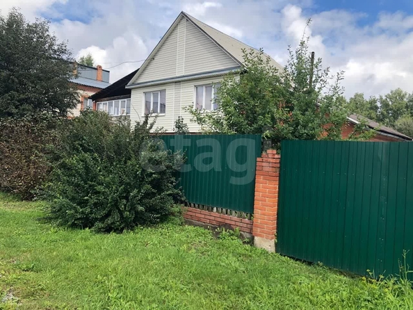 
  Продается дом 208 м². Фото 27.