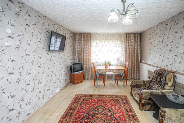 
  Продается дом 208 м². Фото 7.