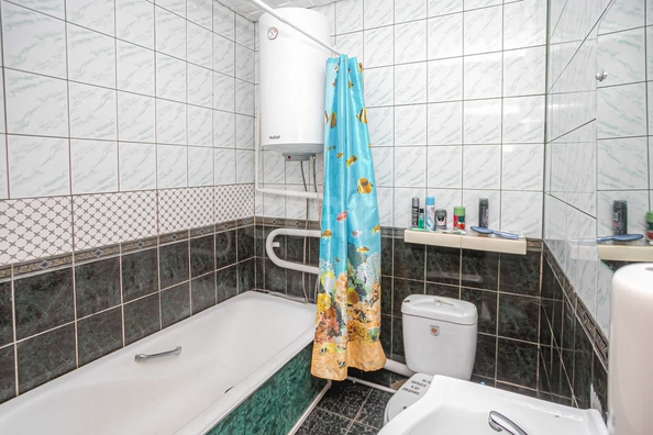 
  Продается дом 208 м². Фото 13.