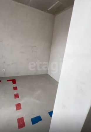 
  Продается 1-комн. квартира 31 м². Фото 7.