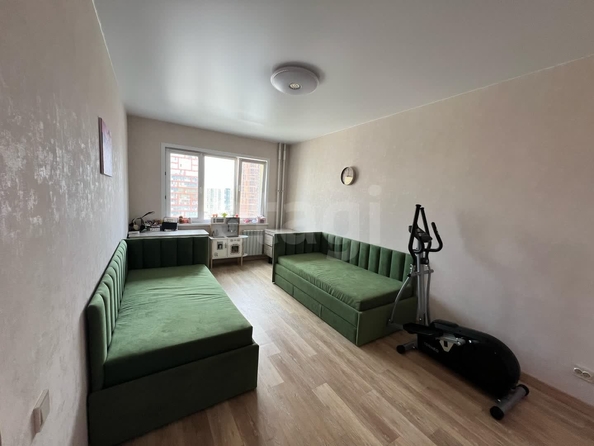 
  Продается 2-комн. квартира 54.5 м². Фото 28.