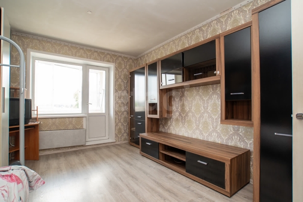 
  Продается 3-комн. квартира 73.5 м². Фото 5.