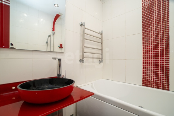 
  Продается 3-комн. квартира 73.5 м². Фото 11.