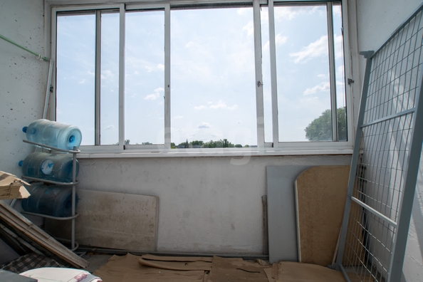 
  Продается 3-комн. квартира 73.5 м². Фото 16.