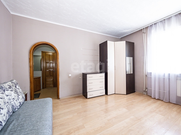 
  Продается 1-комн. квартира 35.8 м². Фото 11.