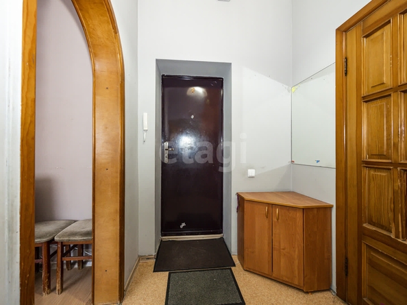 
  Продается 1-комн. квартира 35.8 м². Фото 14.
