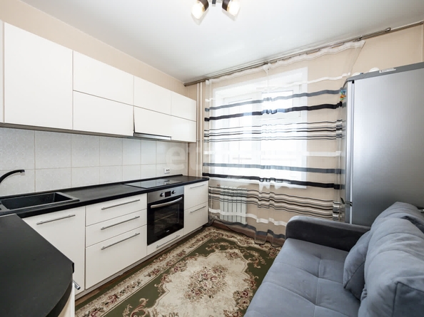 
  Продается 2-комн. квартира 54 м². Фото 1.