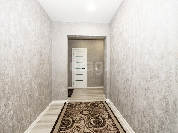 
  Продается 2-комн. квартира 54 м². Фото 8.