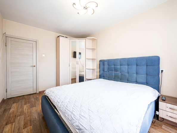 
  Продается 2-комн. квартира 54 м². Фото 22.
