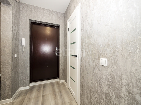 
  Продается 2-комн. квартира 54 м². Фото 23.