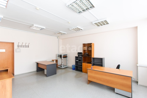 
  Сдается офис 36 м². Фото 7.
