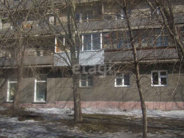 
  Продается 3-комн. квартира 86 м². Фото 17.