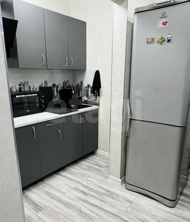 
  Продается 1-комн. квартира 39 м². Фото 6.