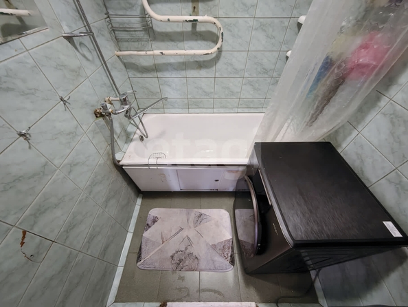 
  Продается 3-комн. квартира 61 м². Фото 19.