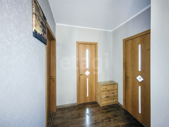 
  Продается 3-комн. квартира 61 м². Фото 25.