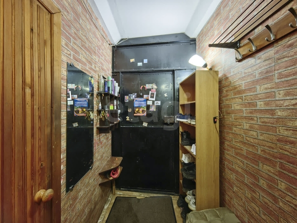 
  Продается 3-комн. квартира 61 м². Фото 32.