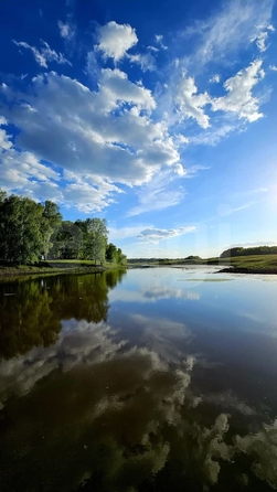 
  Продается земельный участок 5 соток. Фото 14.