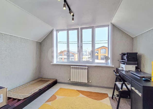 
  Продается дом 144 м². Фото 2.