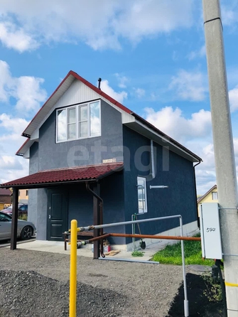 
  Продается дом 144 м². Фото 10.