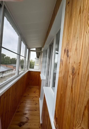 
  Продается 1-комн. квартира 32.4 м². Фото 2.