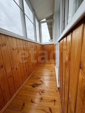 
  Продается 1-комн. квартира 32.4 м². Фото 12.