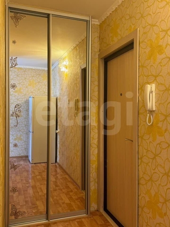 
  Продается 1-комн. квартира 32.4 м². Фото 21.
