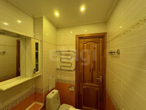 
  Продается 1-комн. квартира 32.4 м². Фото 25.