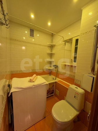 
  Продается 1-комн. квартира 32.4 м². Фото 26.