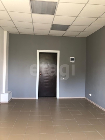 
  Продается офис 24.6 м². Фото 5.