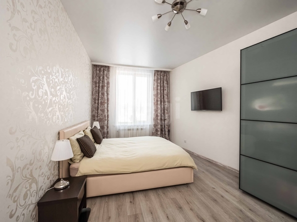 
  Продается 1-комн. квартира 61 м². Фото 1.