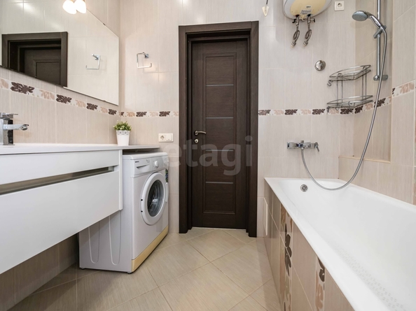 
  Продается 1-комн. квартира 61 м². Фото 11.