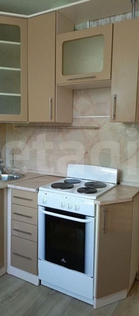 
  Продается 1-комн. квартира 28.5 м². Фото 2.