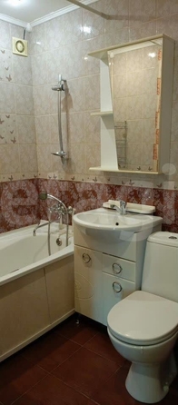 
  Продается 1-комн. квартира 28.5 м². Фото 5.