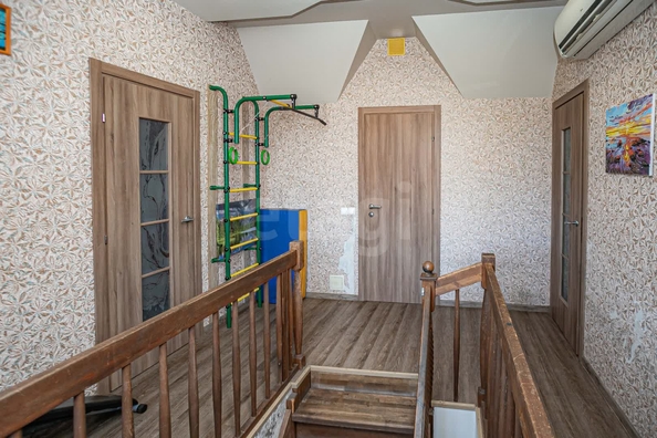 
  Продается дом 122 м². Фото 17.