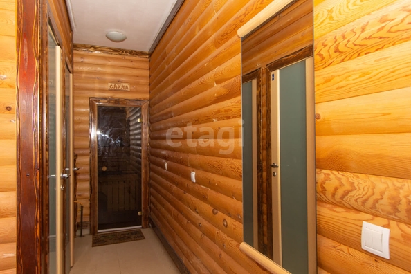 
  Продается дом 150 м². Фото 7.