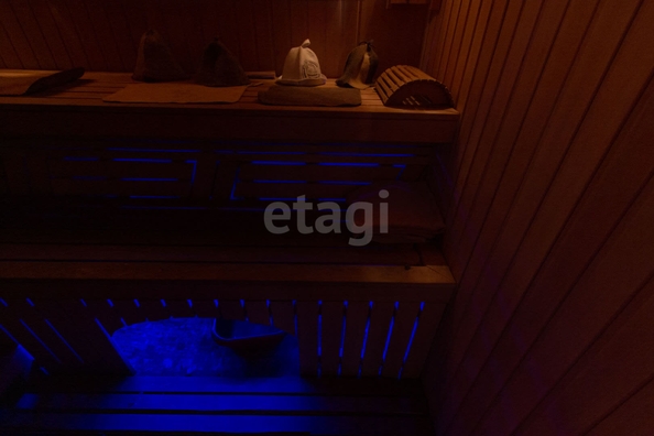 
  Продается дом 150 м². Фото 10.
